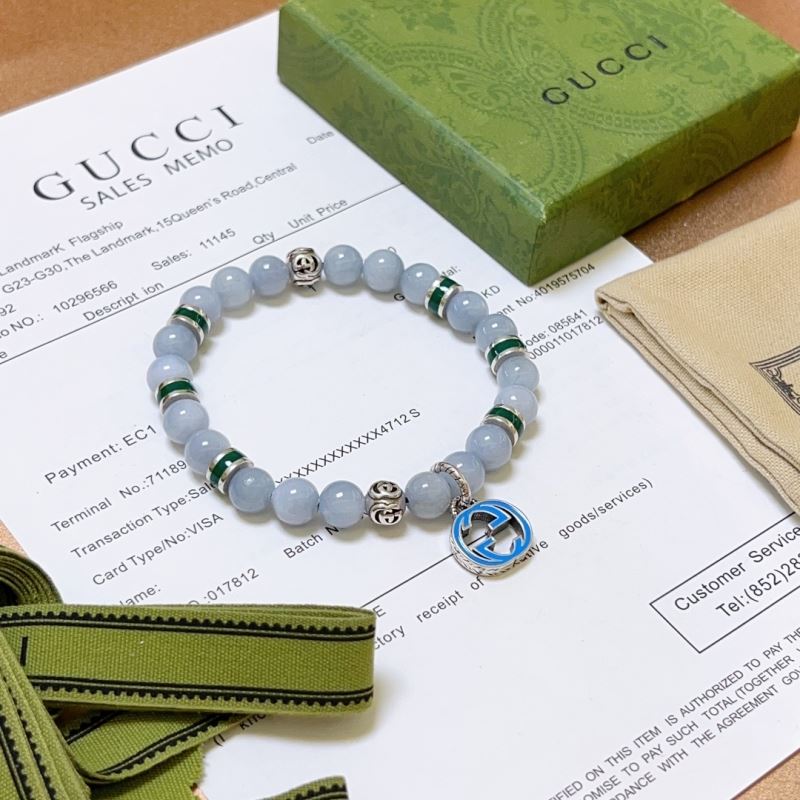 Gucci Bracelets